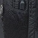 1975-ARMOTECH-bottle-pocket-600x600.webp