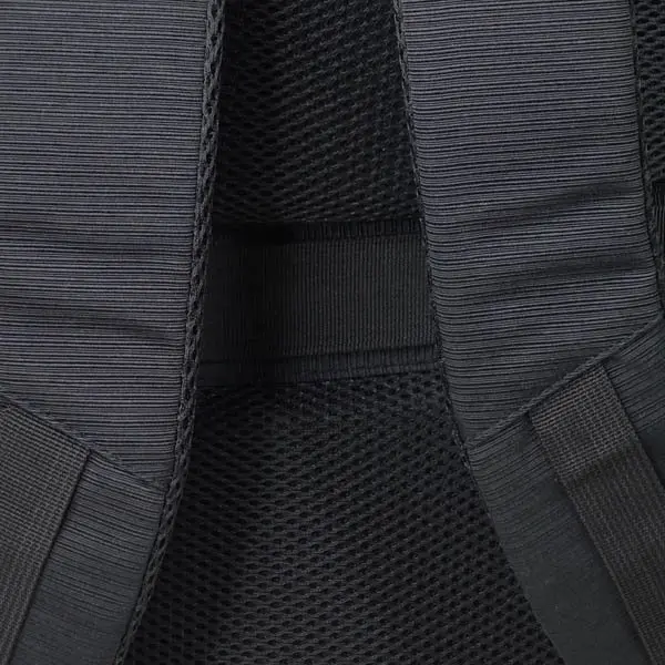 1975-ARMOR-TECH-suitcase-strap-600x600.webp