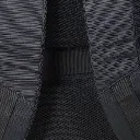 1975-ARMOR-TECH-suitcase-strap-600x600.webp