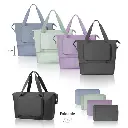 1941-SHOPPERS-foldable-backpack----600x600.webp