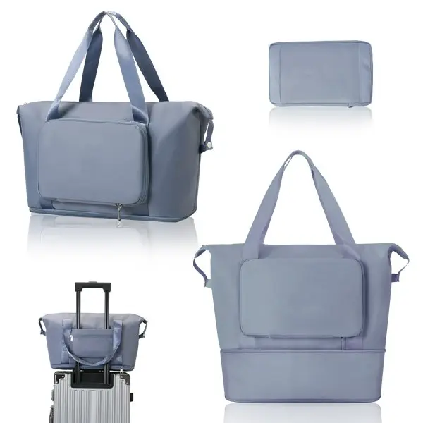 1941-SHOPPERS-BLUE-all-modes-600x600.webp