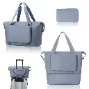 1941-SHOPPERS-BLUE-all-modes-600x600.webp
