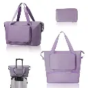 1941-SHOPPERS-PURPLE-all-modes-600x600.webp