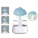 2060-CLOUDYO-1-600x600.webp