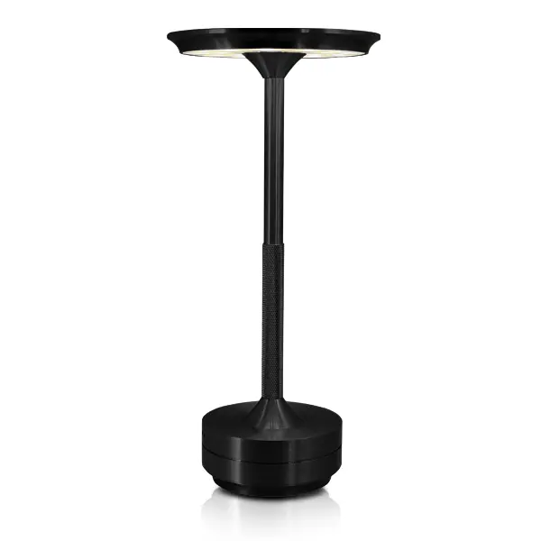 1974-METALUXE-BLACK-600x600.webp