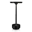 1974-METALUXE-BLACK-600x600.webp