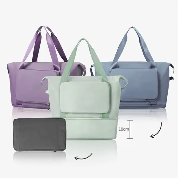 1941-SHOPPERS-foldable-600x600.webp