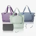 1941-SHOPPERS-foldable-600x600.webp
