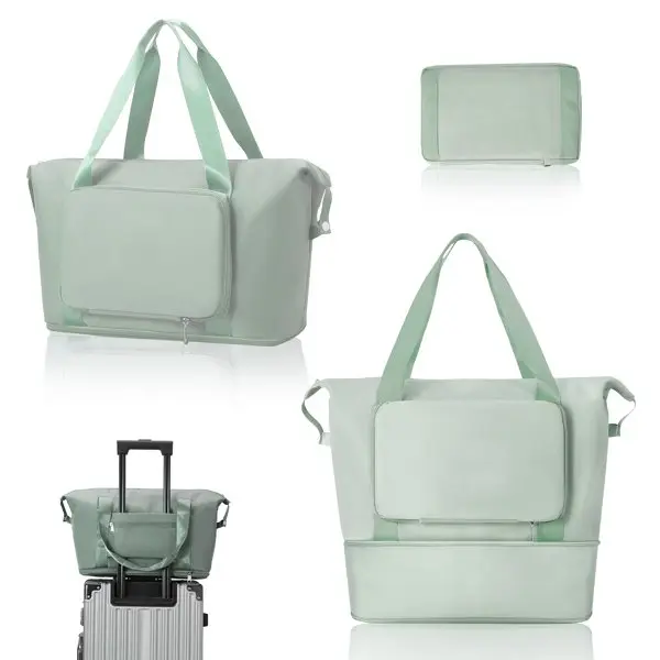 1941-SHOPPERS-GREEN-all-modes-600x600.webp