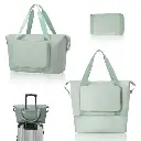 1941-SHOPPERS-GREEN-all-modes-600x600.webp