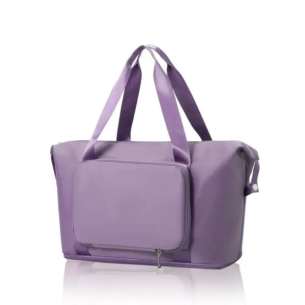 1941-SHOPPERS-PURPLE-600x600.webp