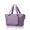 1941-SHOPPERS-PURPLE-600x600.webp