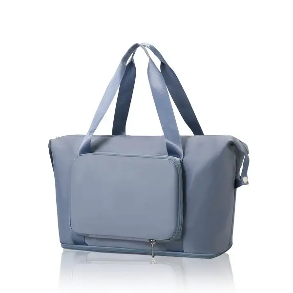 1941-SHOPPERS-BLUE-600x600.webp