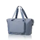 1941-SHOPPERS-BLUE-600x600.webp
