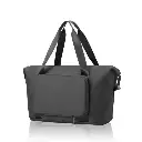 1941-SHOPPERS-600x600.webp