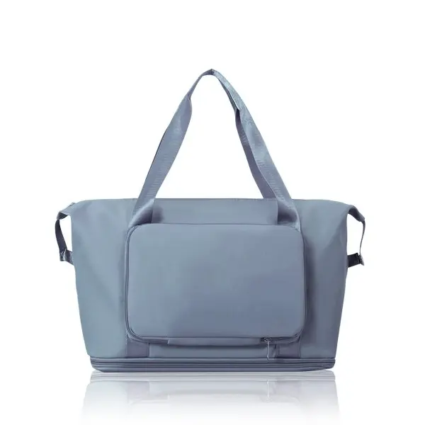 1941-SHOPPERS-BLUE-CLOSE-600x600.webp