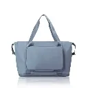 1941-SHOPPERS-BLUE-CLOSE-600x600.webp