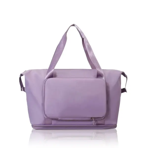 1941-SHOPPERS-PURPLE-CLOSE-600x600.webp