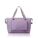 1941-SHOPPERS-PURPLE-CLOSE-600x600.webp