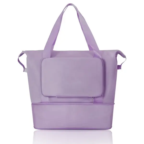 1941-SHOPPERS-PURPLE-OPEN-600x600.webp