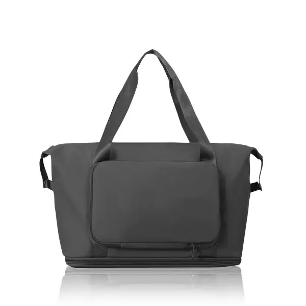 1941-SHOPPERS-BLACK-CLOSE-600x600.webp