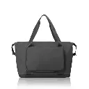 1941-SHOPPERS-BLACK-CLOSE-600x600.webp