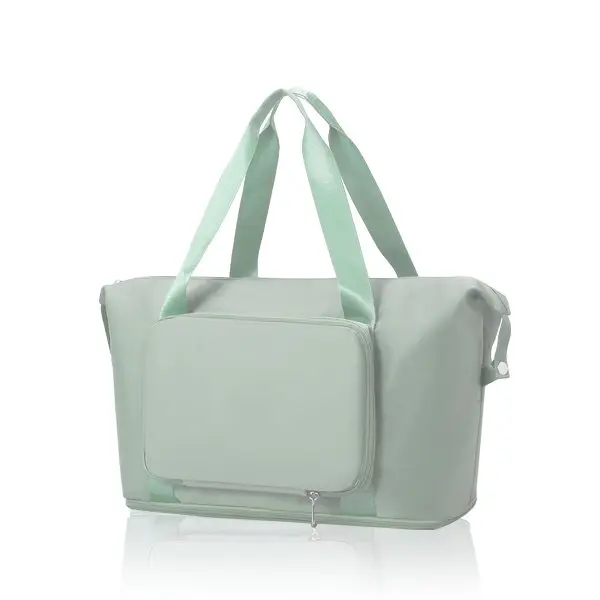 1941-SHOPPERS-GREEN-600x600.webp