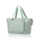 1941-SHOPPERS-GREEN-600x600.webp