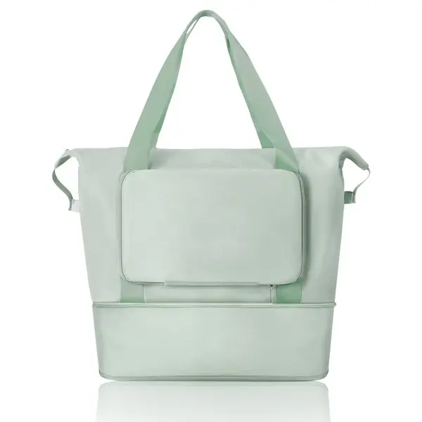 1941-SHOPPERS-GREEN-OPEN-600x600.webp