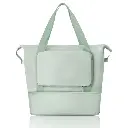 1941-SHOPPERS-GREEN-OPEN-600x600.webp
