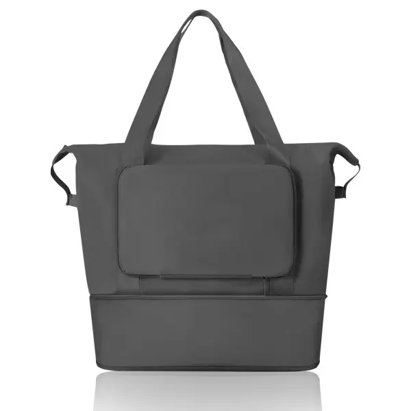 1941-SHOPPERS-BLACK-600x600.webp