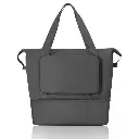 1941-SHOPPERS-BLACK-600x600.webp