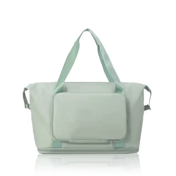 1941-SHOPPERS-GREEN-CLOSE-600x600.webp