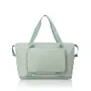 1941-SHOPPERS-GREEN-CLOSE-600x600.webp