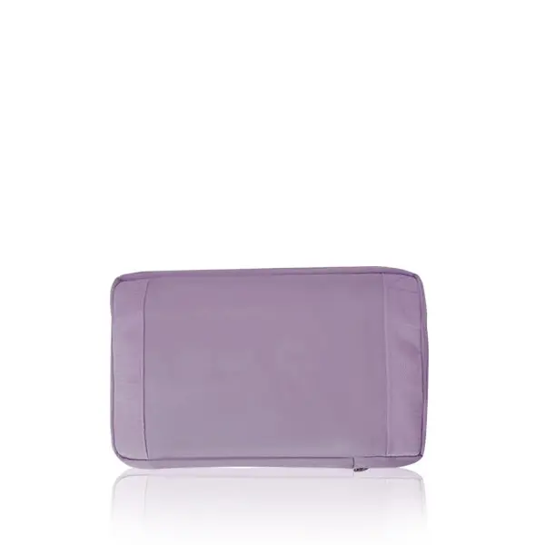 1941-SHOPPERS-PURPLE-FOLDING-600x600.webp