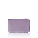 1941-SHOPPERS-PURPLE-FOLDING-600x600.webp
