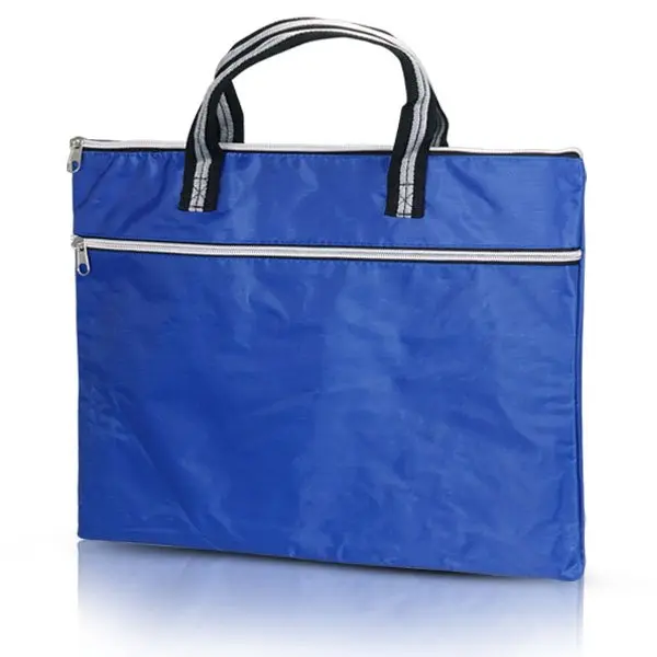1901-IQ-BLUE--600x600.webp