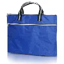 1901-IQ-BLUE--600x600.webp