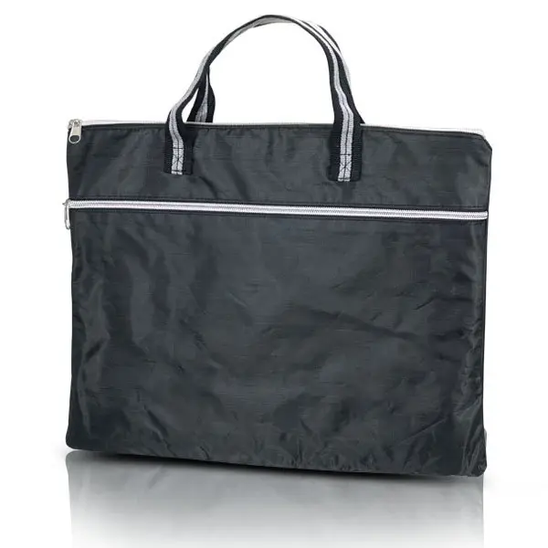 1901-IQ-BLACK--600x600.webp