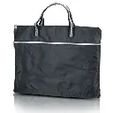 1901-IQ-BLACK--600x600.webp