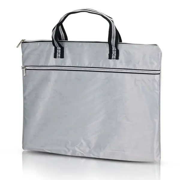 1901-IQ-GREY--600x600.webp