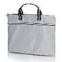 1901-IQ-GREY--600x600.webp
