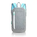 1848-Dayli-grey-600x600.webp