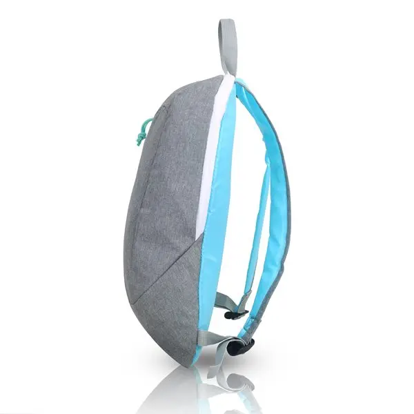 1848-Dayli-grey-profile-600x600.webp