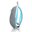 1848-Dayli-grey-profile-600x600.webp