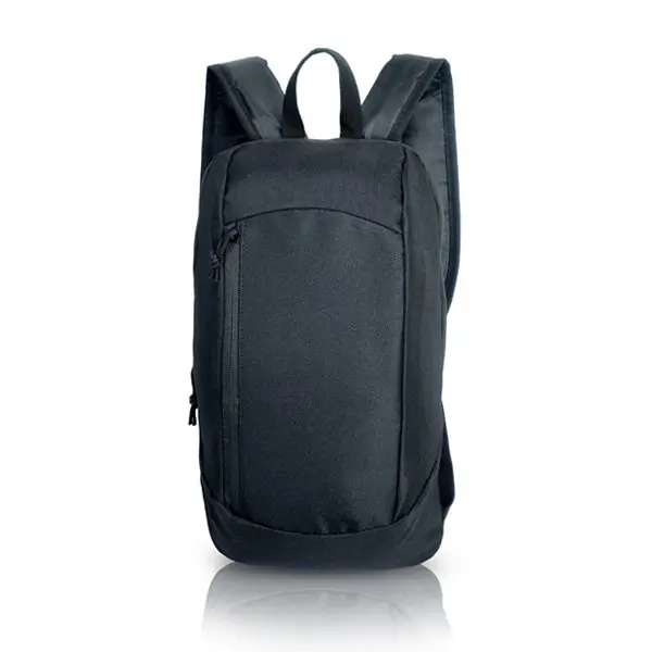 1848-Dayli-black-600x600.webp