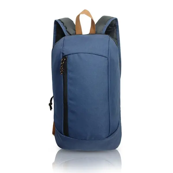 1848-Dayli-blue-600x600.webp