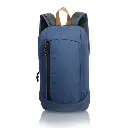 1848-Dayli-blue-600x600.webp