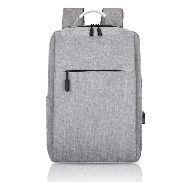 1778-Impress-GREY.webp
