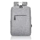 1778-Impress-GREY.webp